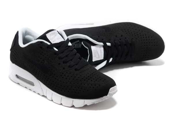nike air max 90 current moire nike air max 90 prix foot locker
